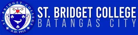 St. Bridget College Batangas City